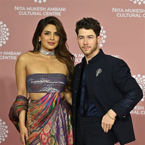 priyanka chopra doing sex|Priyanka Chopra Shares Heartfelt Message for Husband Nick .